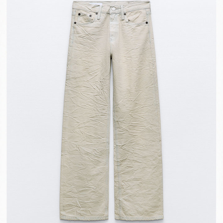 06045005802-e20.jpg?ts=1708090645067 - Tunisie