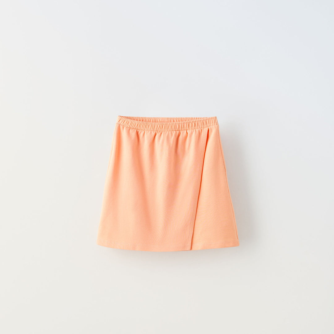 Moudda ZARA - Grl Plush - Tunisie 10