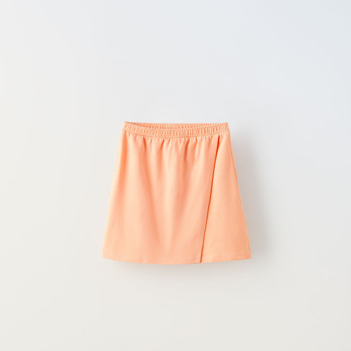 Moudda ZARA - Grl Plush - Tunisie 10