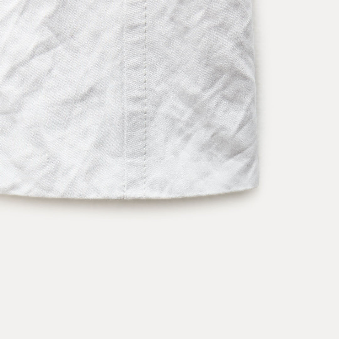 02666281250-e7.jpg?ts=1710930115296 - Tunisie