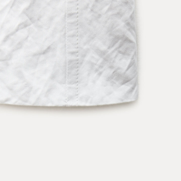 02666281250-e7.jpg?ts=1710930115296 - Tunisie