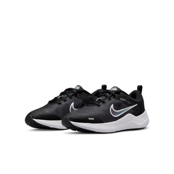 Moudda Nike - Downshifter 12 Nn (Gs) - Tunisie 1