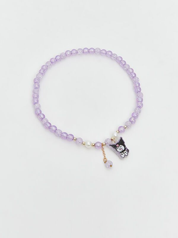 Moudda LC Waikiki - Bijoux filles Mélanger - Tunisie 2