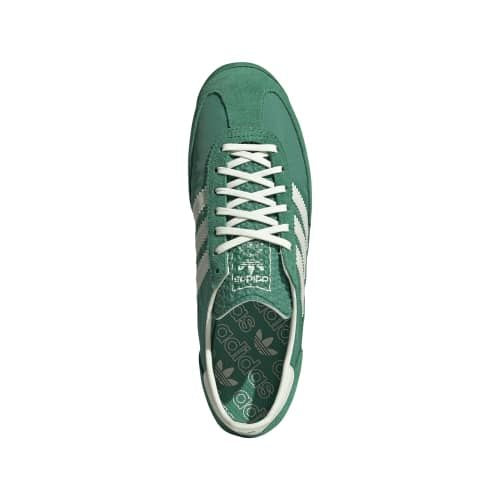 Moudda Adidas - Chaussure SL 72 OG - Tunisie 5