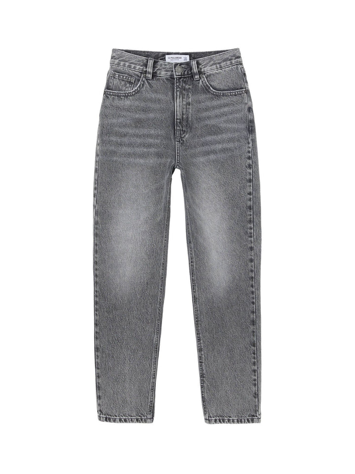 Moudda PULL & BEAR - PANTALON - Tunisie 1