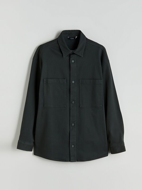 Moudda LC Waikiki - Cheville tissée pour Hommes - Tunisie 1