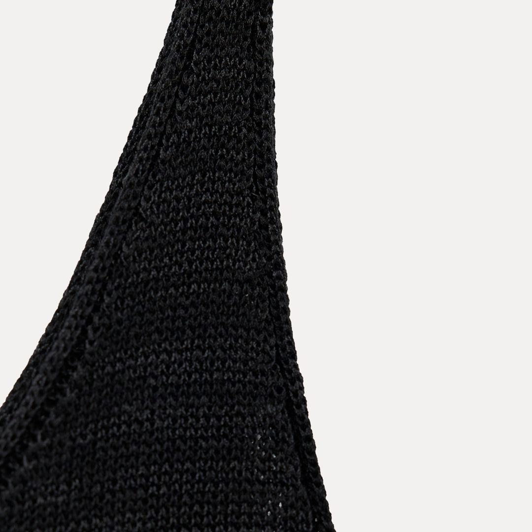 Moudda ZARA - Top fines bretelles finitions rolling en lin - Tunisie 3