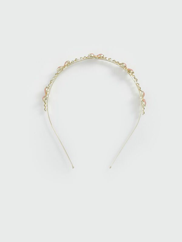 Moudda LC Waikiki - Faux bijoux Femmes pour Femme - Tunisie 1