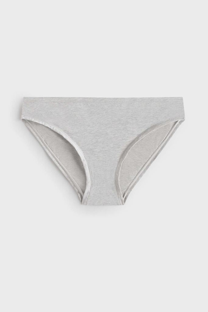 Moudda Oysho - Panties - 1