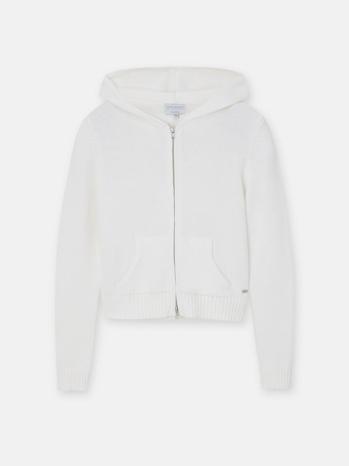 Moudda PULL & BEAR - Cardigan - Tunisie 3