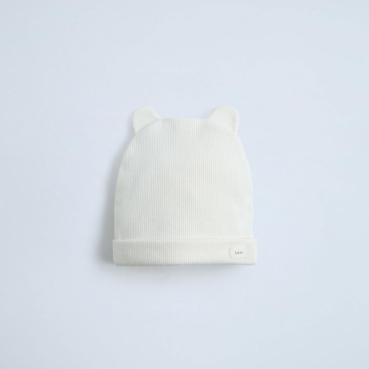 04174530712-560-e5.jpg?ts=1713263859153 - Tunisie