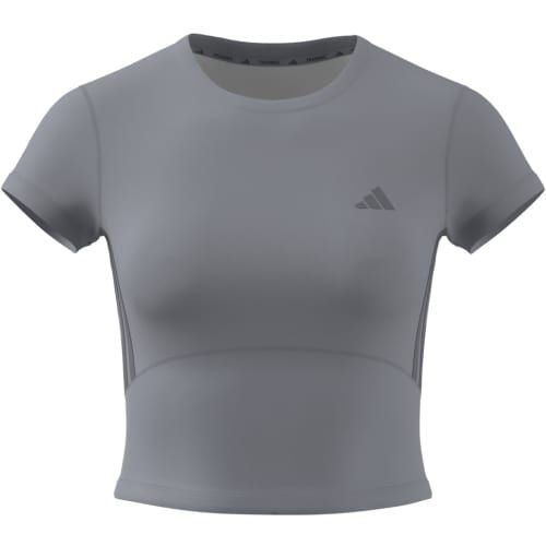 Moudda Adidas - T-shirt Baby brillant Hyperglam - Tunisie 2