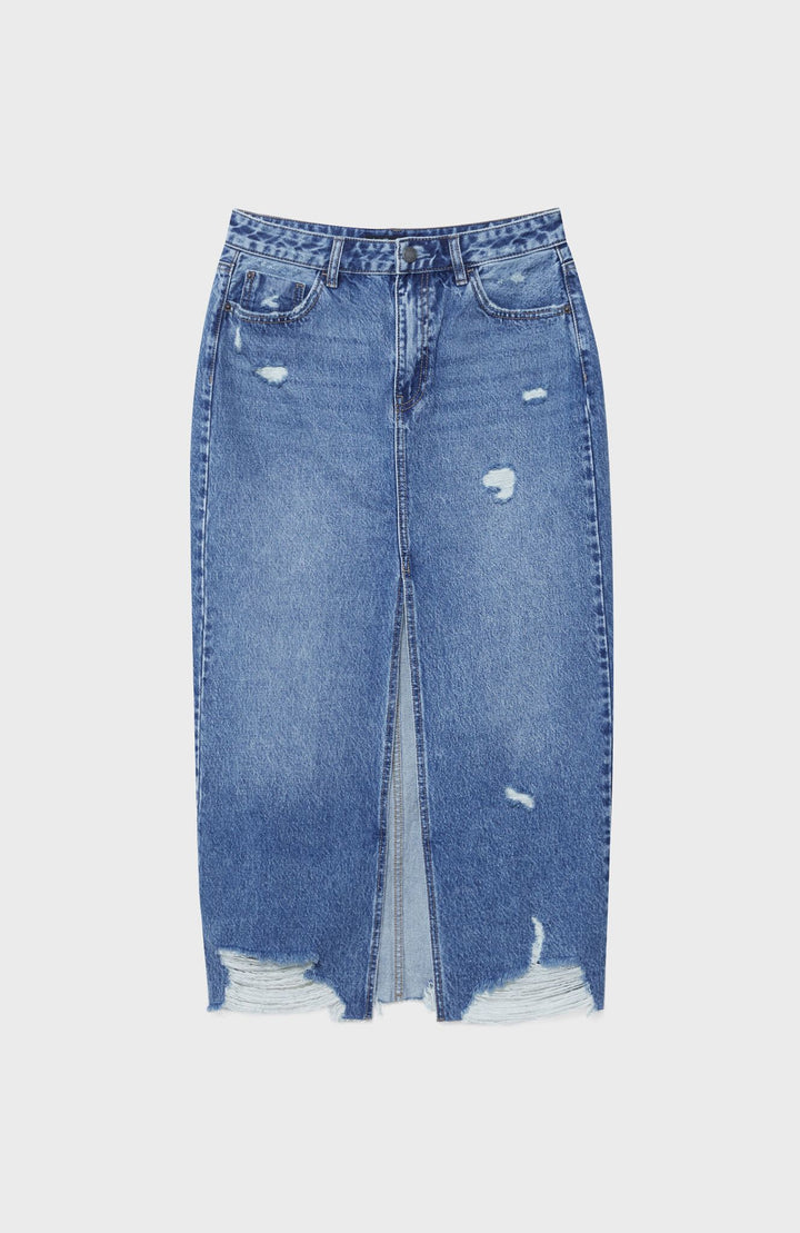 Moudda STRADIVARIUS - Polo - Tunisie 2