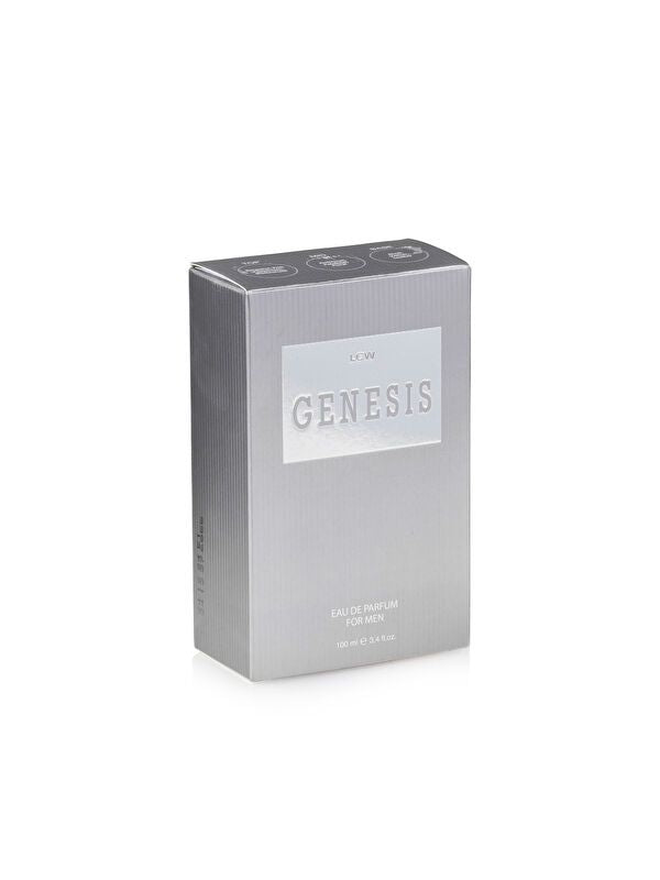 Moudda LC Waikiki - Parfum pour homme pour Femme, Fille, Garçon, Hommes - Tunisie 4