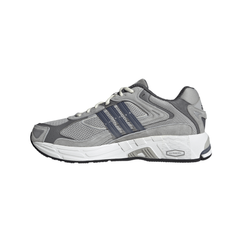 Moudda Adidas - Chaussure Response CL - Tunisie 5