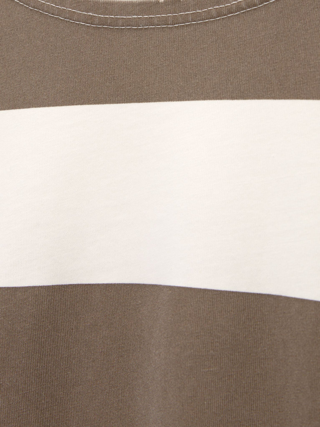 Moudda PULL & BEAR - T-Shirt - Tunisie 3