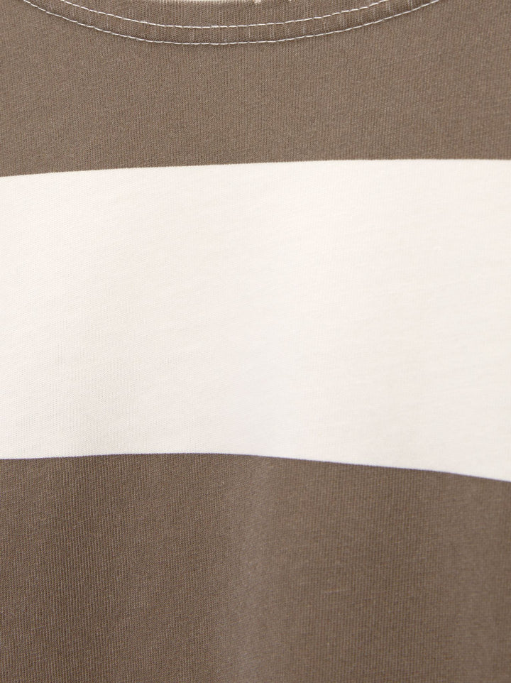 Moudda PULL & BEAR - T-Shirt - Tunisie 3