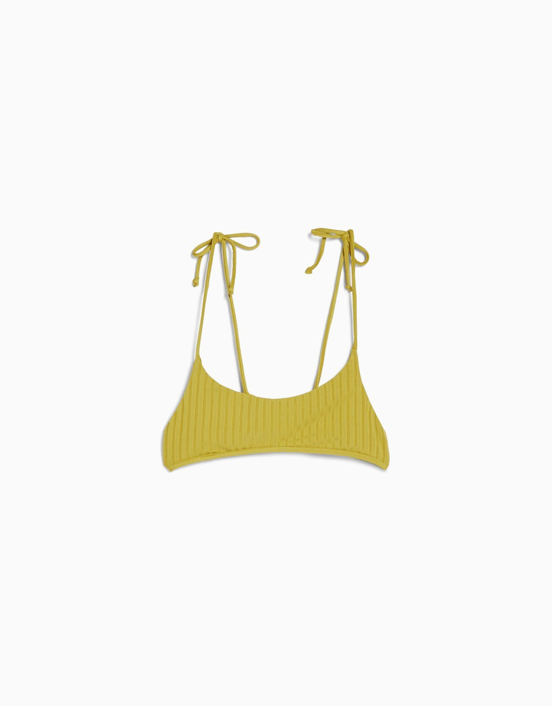 Moudda BERSHKA - Maillot de bain - Tunisie 1