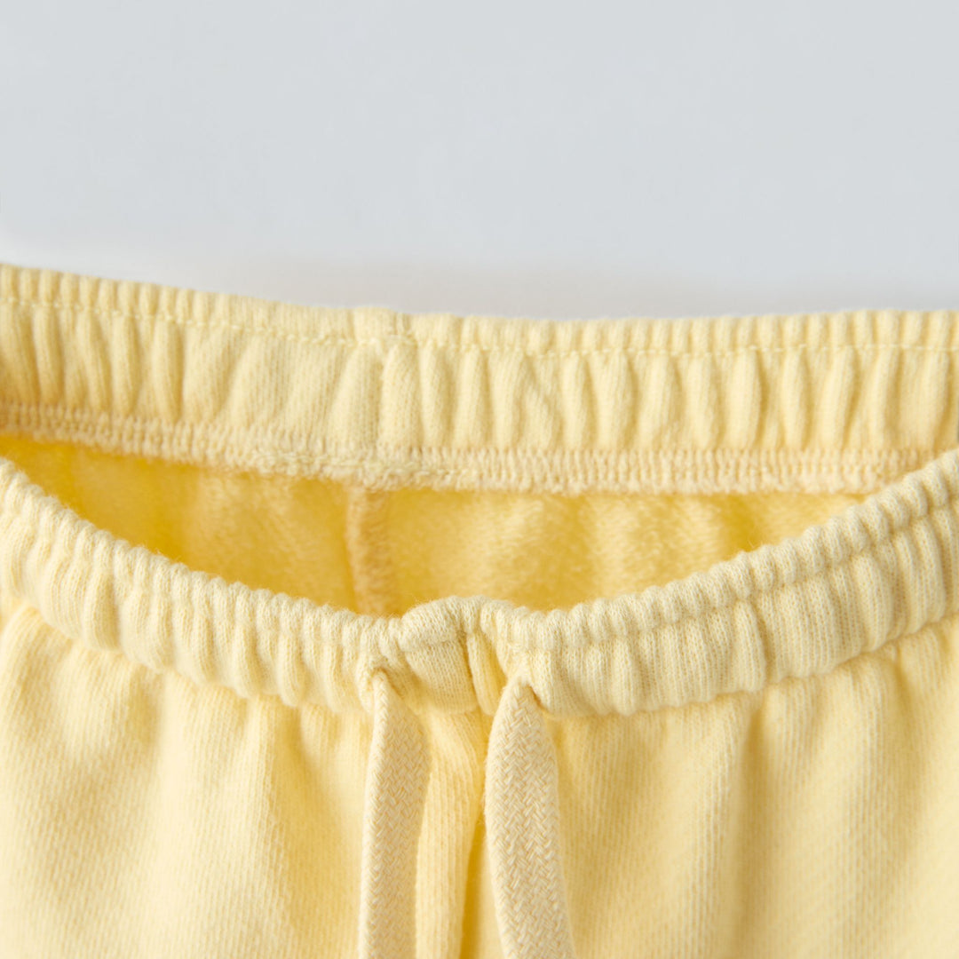 00377558300-e4.jpg?ts=1715163803326 - Tunisie