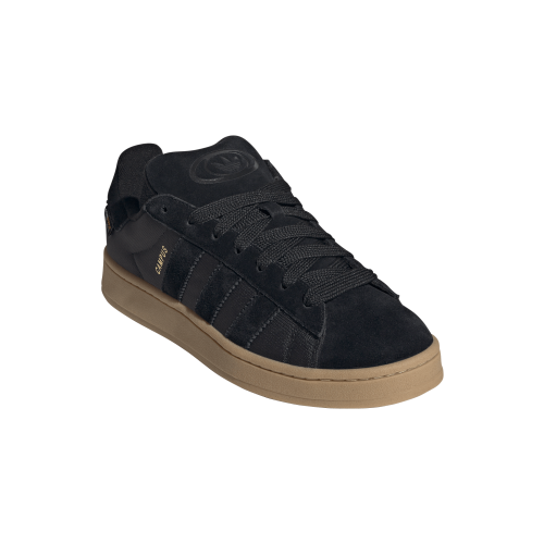 Moudda Adidas - Chaussure Campus 00s - Tunisie 6