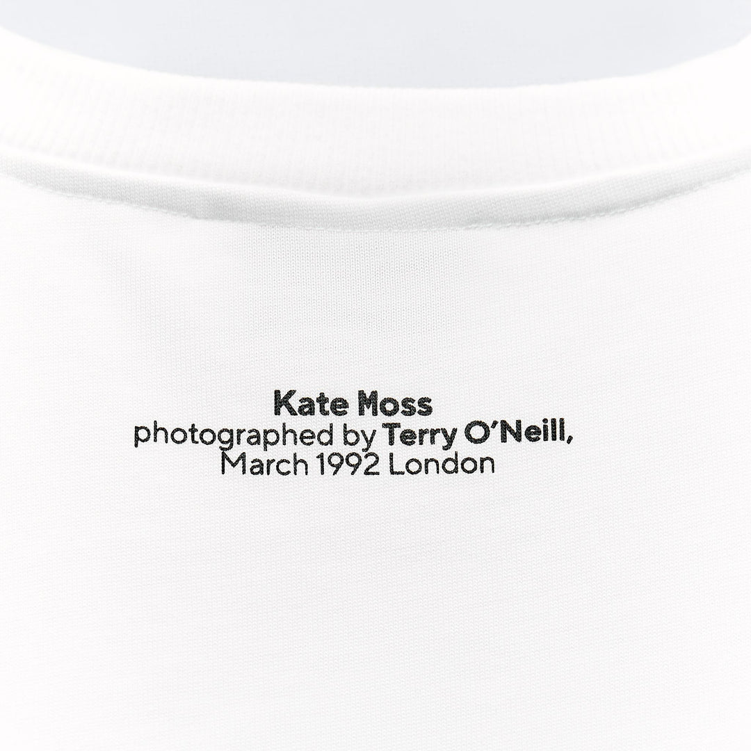 Moudda ZARA - Tunisie