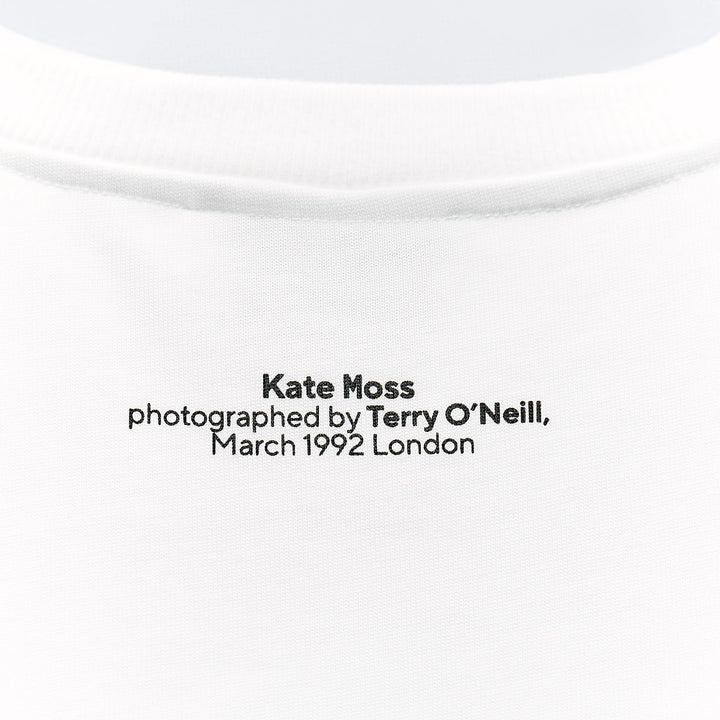 Moudda ZARA - Tunisie