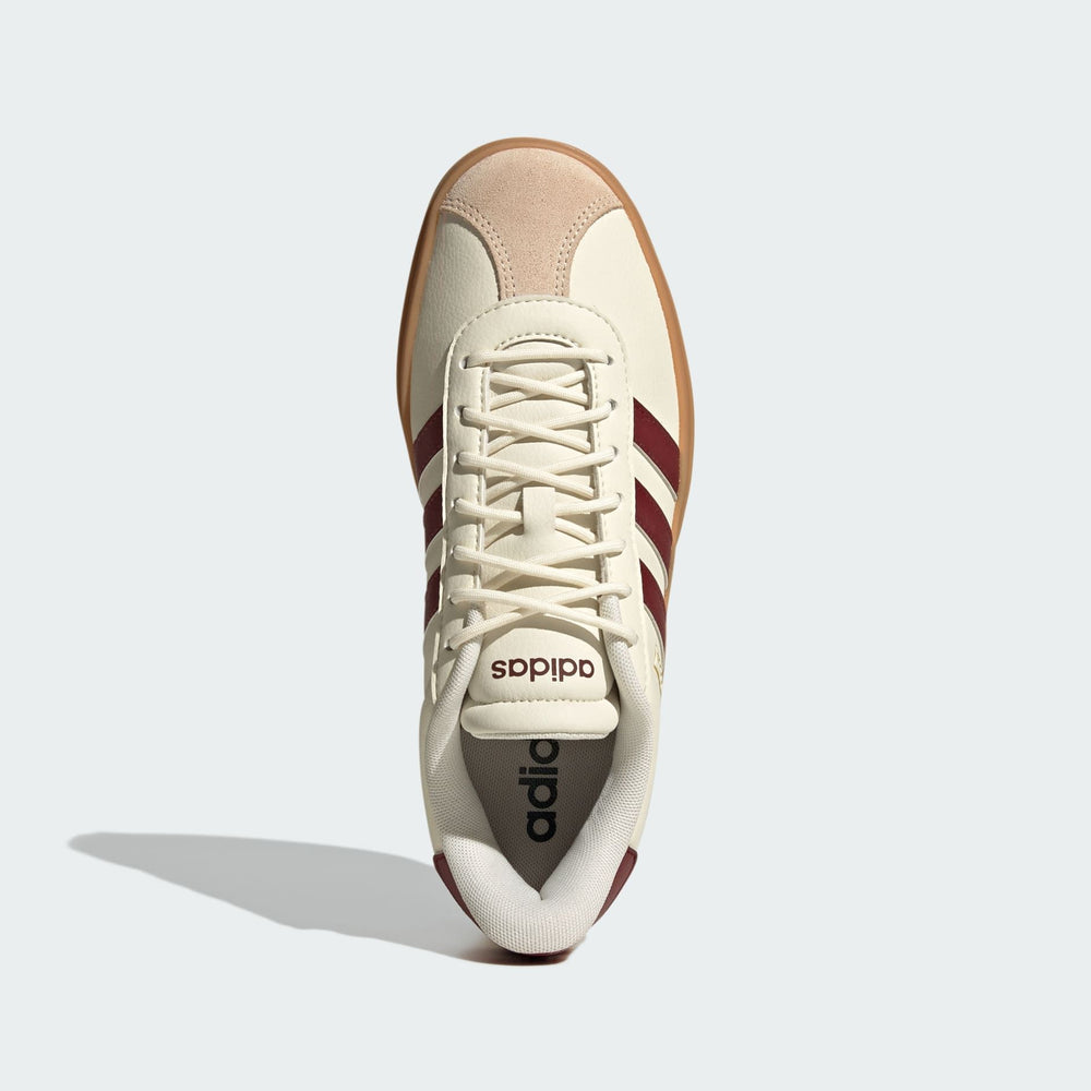 Moudda Adidas - Sneakers DAS VL COURT BOLD pour femmes - Tunisie 2