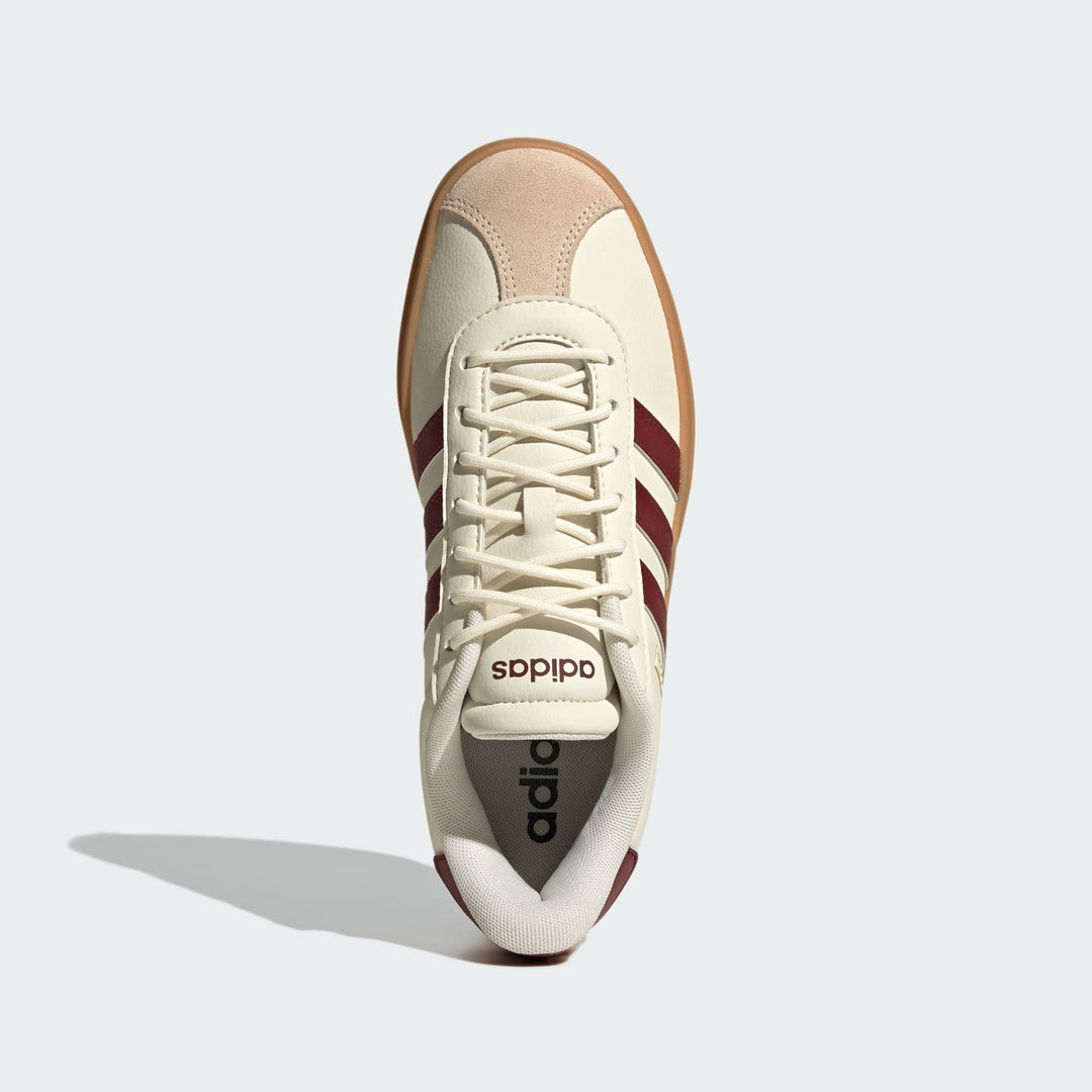 Moudda Adidas - Sneakers DAS VL COURT BOLD pour femmes - Tunisie 2