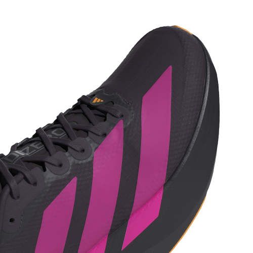 Moudda Adidas - Adizero EVO SL WOVEN M - Tunisie 8