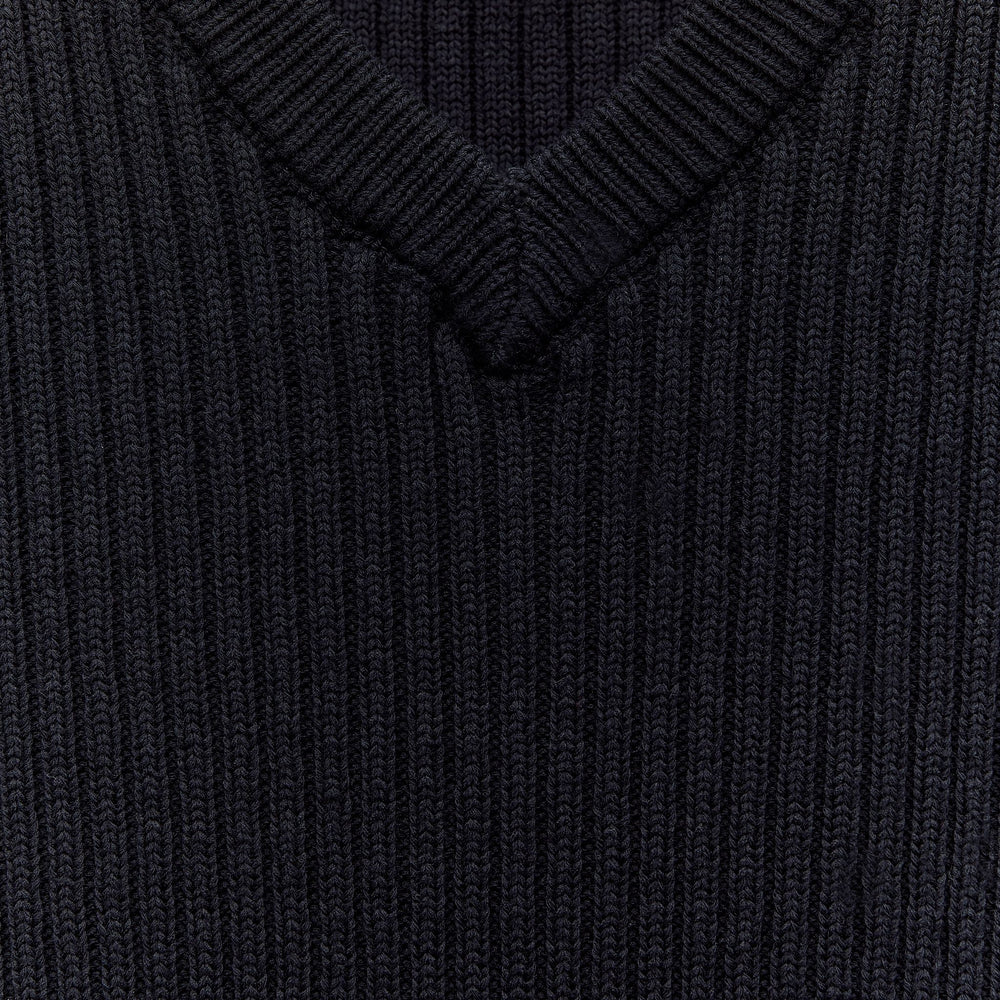 Moudda ZARA - Knit Sweater - Tunisie 2