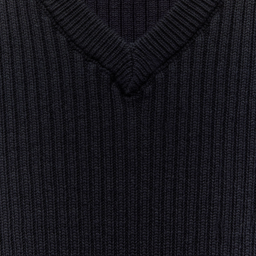 Moudda ZARA - Knit Sweater - Tunisie 2