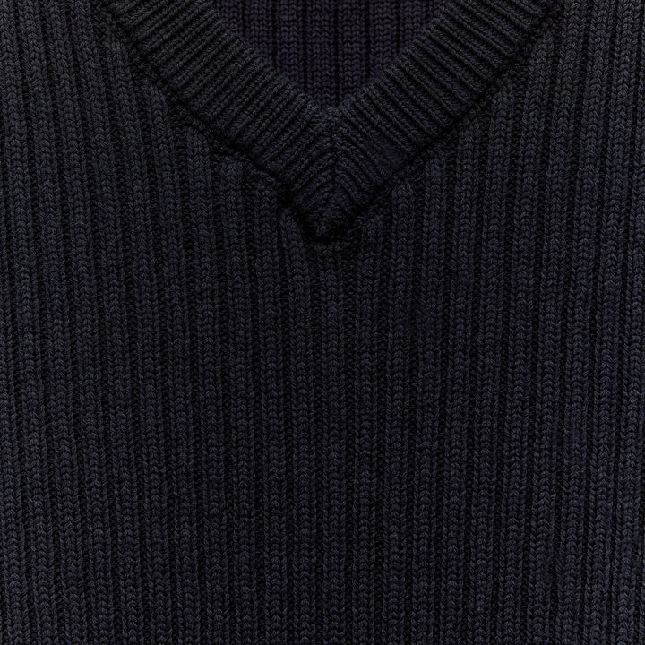Moudda ZARA - Knit Sweater - Tunisie 2