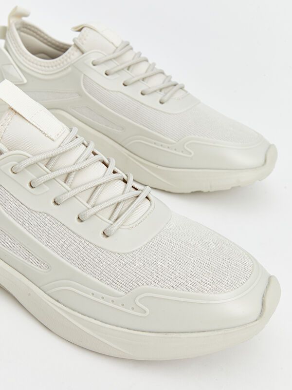 Moudda LC Waikiki - Chaussures de sport lifestyle pour Hommes - Tunisie 3