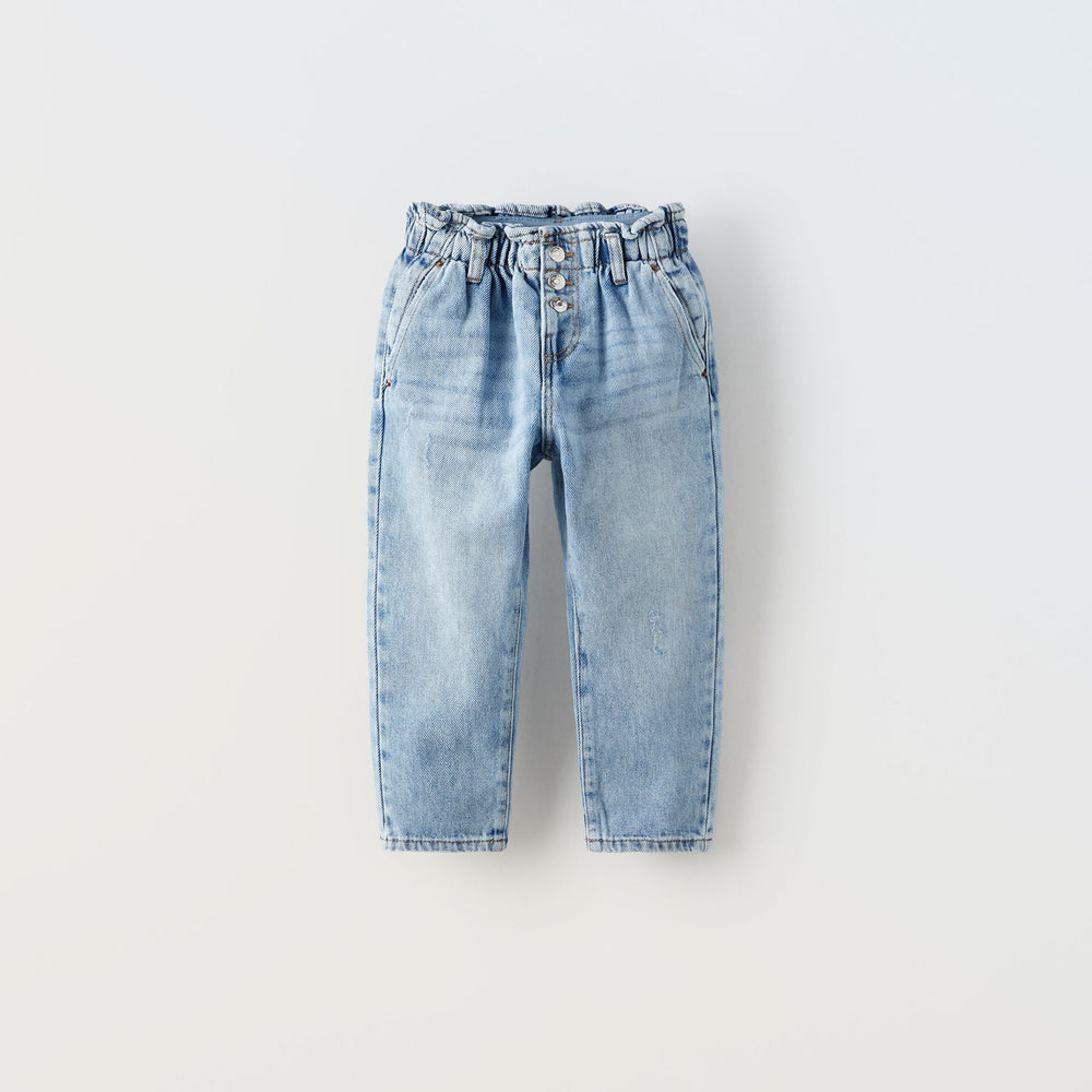 01213554427-e1.jpg?ts=1703687731326 - Tunisie