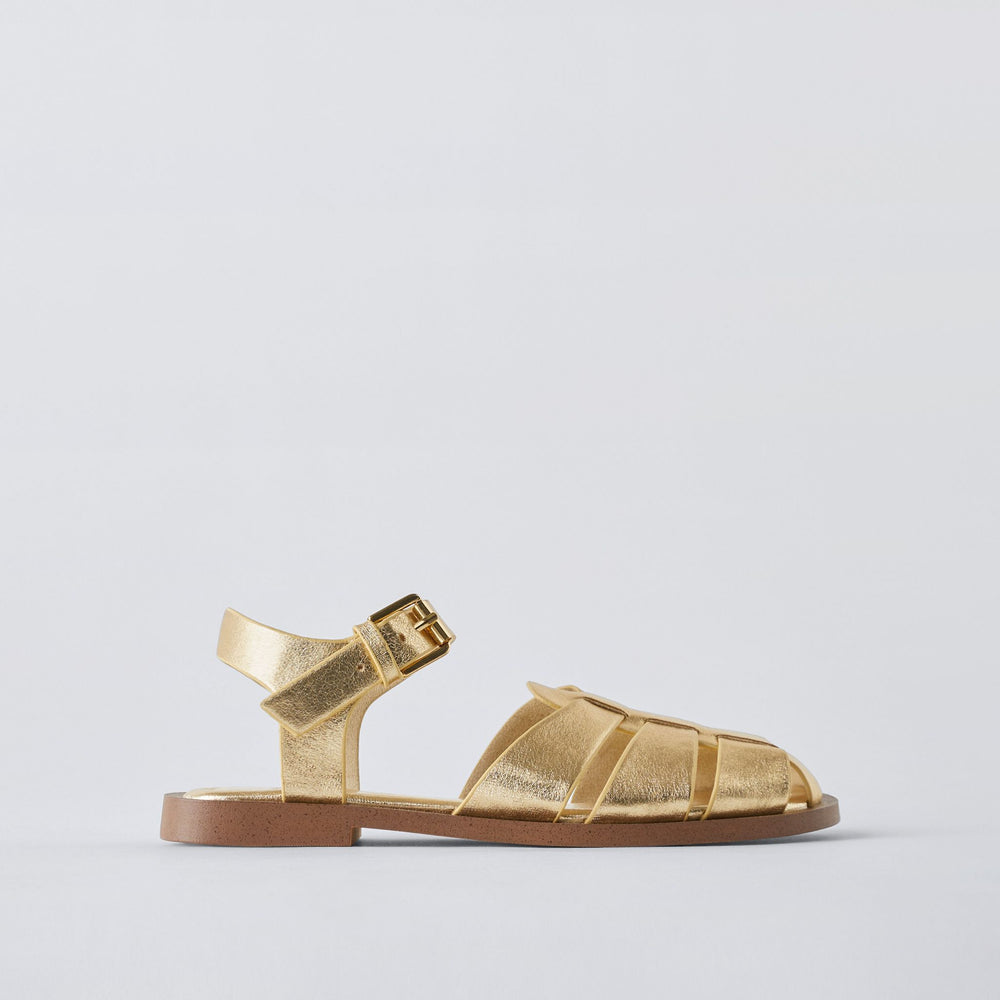 12615330091-e1.jpg?ts=1723108532011 - Tunisie