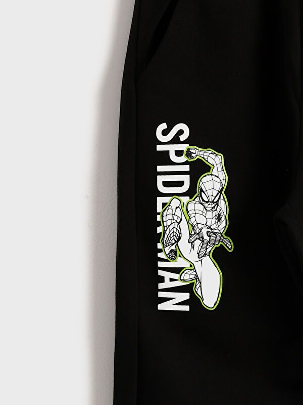 Moudda LC Waikiki - Ensemble Jersey - licence pour Garçons - Tunisie 6