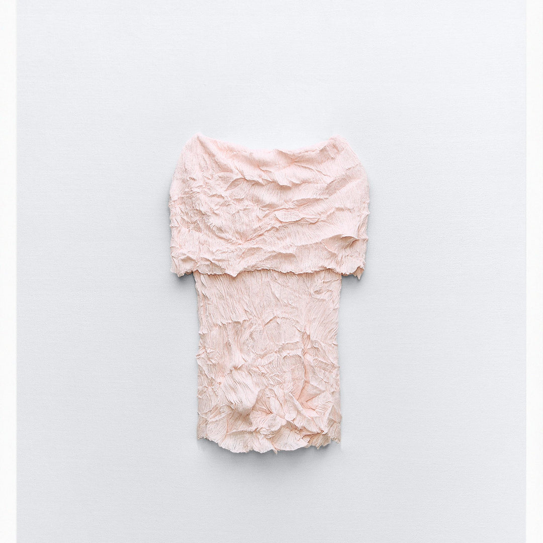 01822005622-e20.jpg?ts=1708966311807 - Tunisie