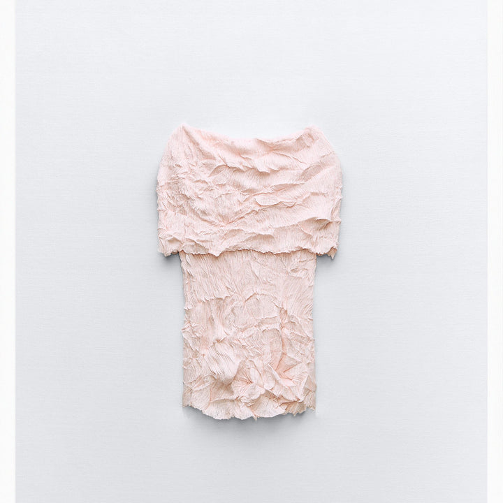 01822005622-e20.jpg?ts=1708966311807 - Tunisie