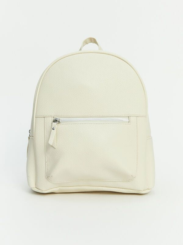 Moudda LC Waikiki - grand sac pour Femmes - Tunisie 1