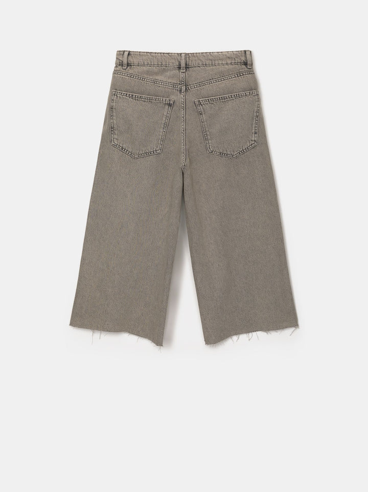 Moudda PULL & BEAR - Bermuda - Tunisie 4