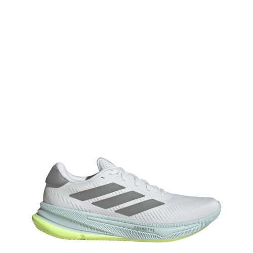 Moudda Adidas - Chaussure Supernova Ease - Tunisie 3