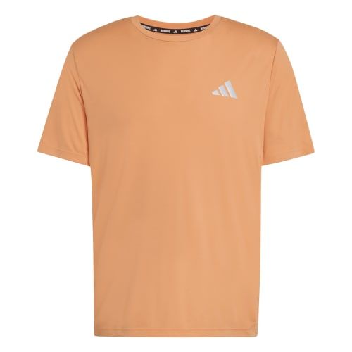 Moudda Adidas - T-shirt de running adi365 Essentials - Tunisie 1