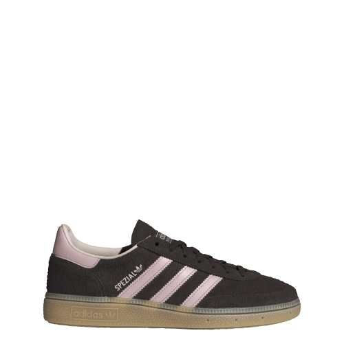 Moudda Adidas - CHAUSSURE HANDBALL SPEZIAL - Tunisie 2