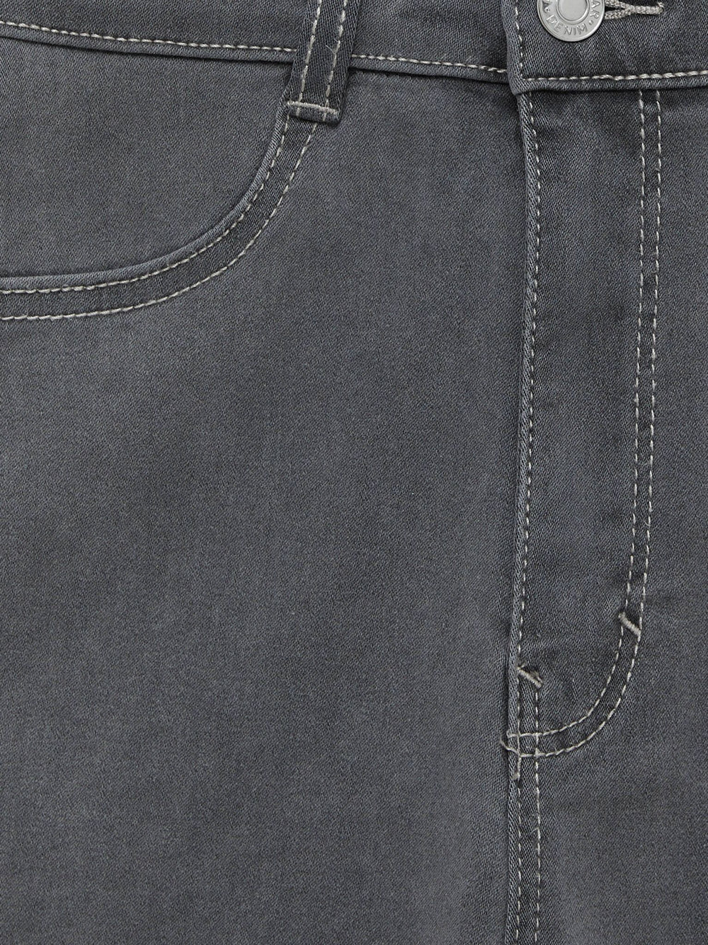 Moudda PULL & BEAR - Pantalon - Tunisie 2