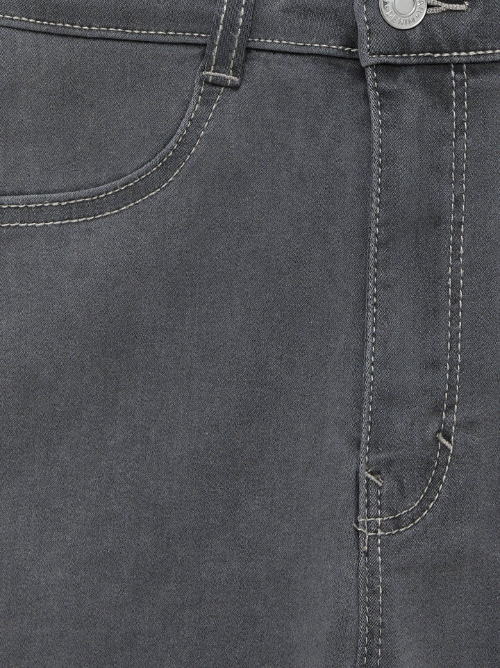 Moudda PULL & BEAR - Pantalon - Tunisie 2