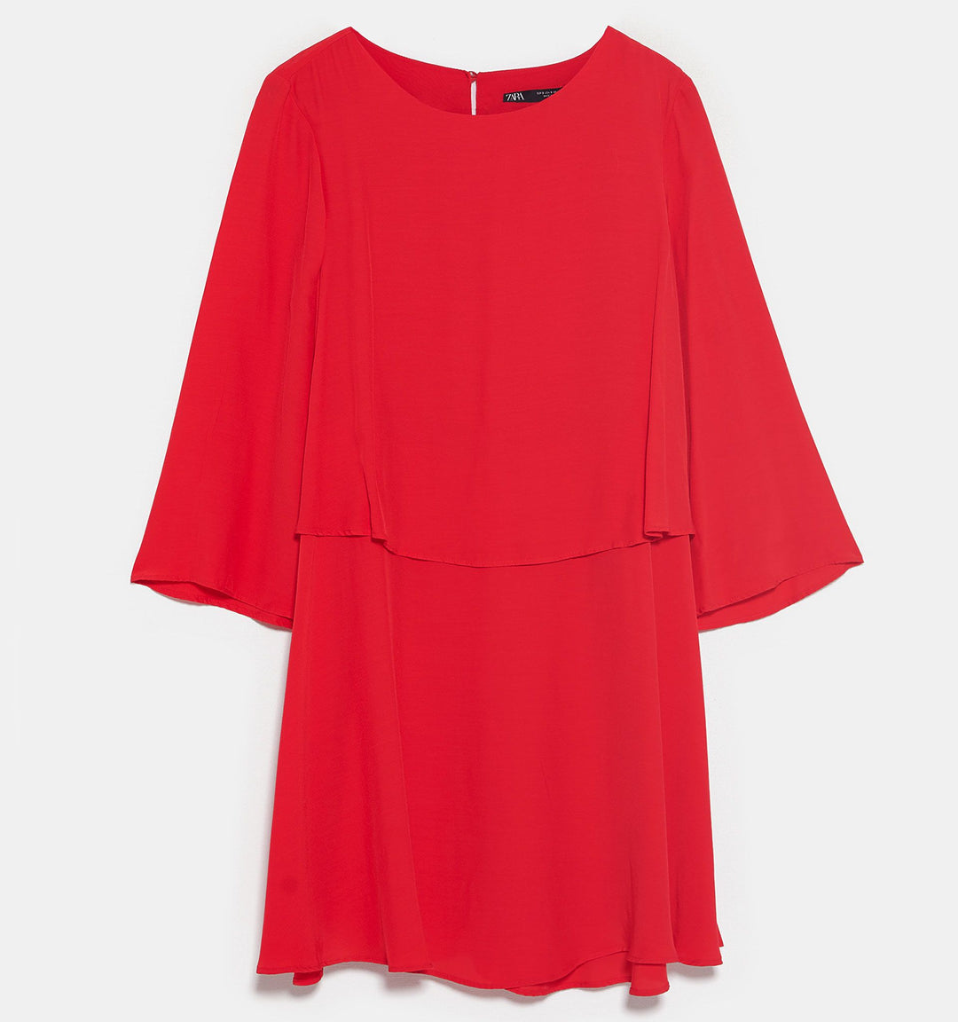 Moudda ZARA - Robe - Tunisie 1