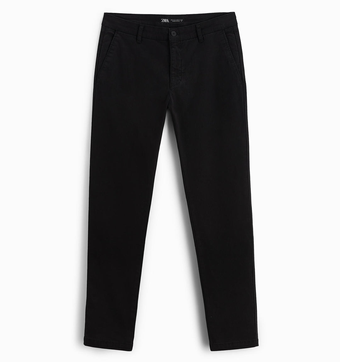 Moudda ZARA - Pantalon - Tunisie 1