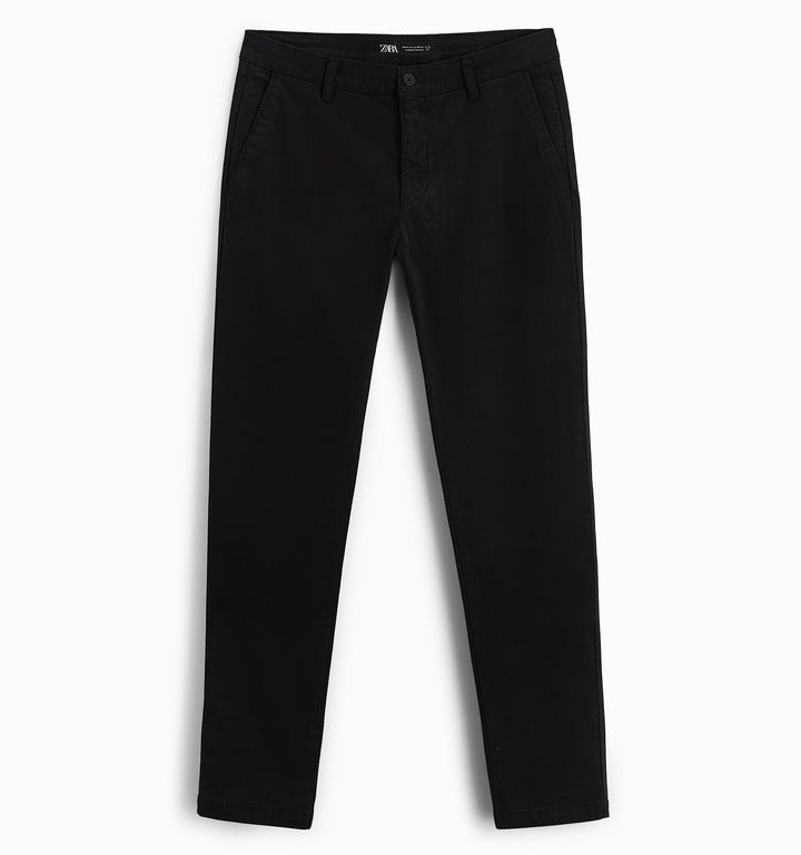 Moudda ZARA - Pantalon - Tunisie 1