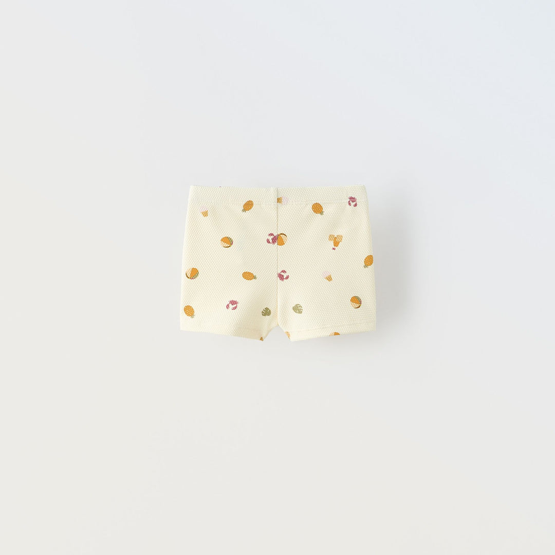 Moudda ZARA - Baby Swimwear - Tunisie 4