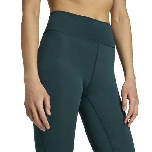 Moudda Adidas - Legging long All Me Essentials - Tunisie 4